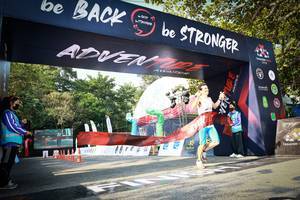 BIB: 
                            <button type="button" onclick="openModal(19540878)" class="btn btn-primary btn-sm float-right btn-popup" data-toggle="modal" data-target=".modal-high-quality">
                        <i class="fas fa-shopping-cart"></i> Add to Cart
                    </button>
                                            <button type="button" onclick="isThisMe(19540878, true)" class="btn btn-success btn-sm float-right btn-popup btn-isme hidden" data-toggle="tooltip" data-placement="bottom" title="นี่คือรูปของคุณใช่ไหม คลิกที่นี่เพื่อเอาเข้าอัลบั้ม">
                        <i class="fas fa-plus"></i> Add to album
                    </button>
                    <button type="button" onclick="isThisMe(19540878, false)" class="btn btn-warning btn-sm float-right btn-popup btn-isnotme hidden">
                        <i class="fas fa-ban"></i> Remove from album
                    </button>